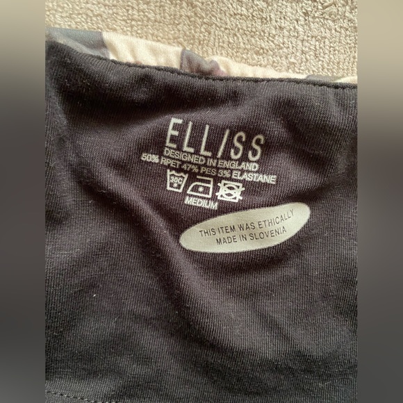 Designer top - Picture 7 of 7